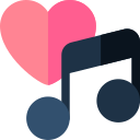 sticky brand-logo